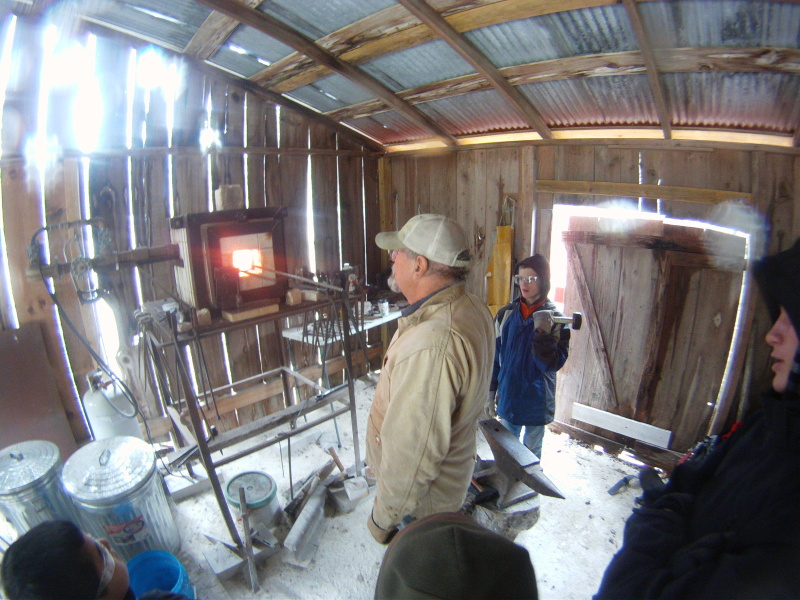 2015/02(February)/Troop214-Bluestem-with-Troop990/800x600_2015-02-28-Troop214-Troop990-Bluestem-19-blacksmith-forge-DavisO.JPG