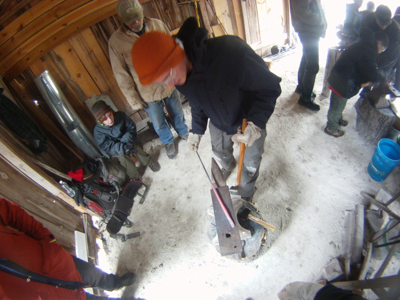 2015/02(February)/Troop214-Bluestem-with-Troop990/800x600_2015-02-28-Troop214-Troop990-Bluestem-26-blacksmith-forge-PatrickB-Chance.JPG