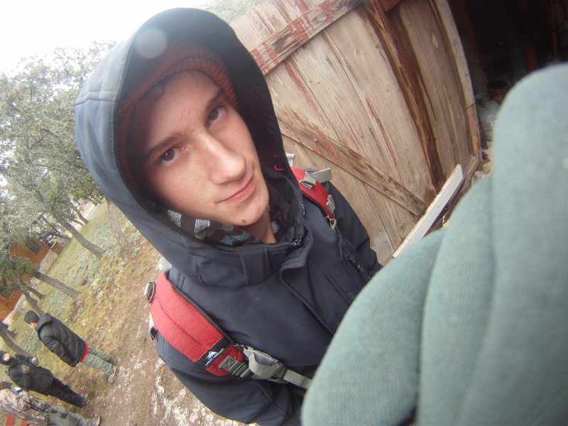 2015/02(February)/Troop214-Bluestem-with-Troop990/800x600_2015-02-28-Troop214-Troop990-Bluestem-35-Chance.JPG