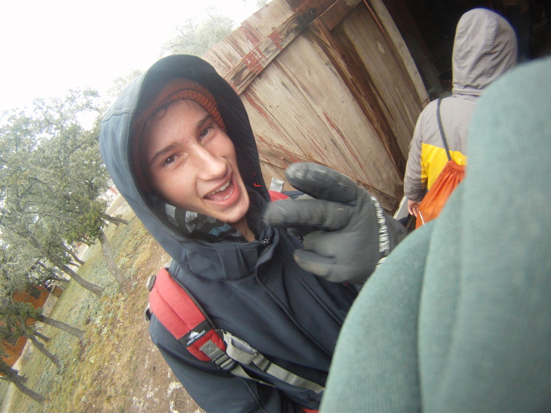 2015/02(February)/Troop214-Bluestem-with-Troop990/800x600_2015-02-28-Troop214-Troop990-Bluestem-36-Chance.JPG