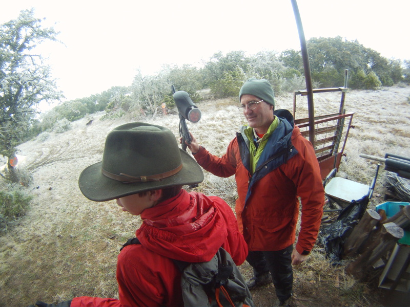 2015/02(February)/Troop214-Bluestem-with-Troop990/800x600_2015-02-28-Troop214-Troop990-Bluestem-38-paintgun-Tyler.JPG