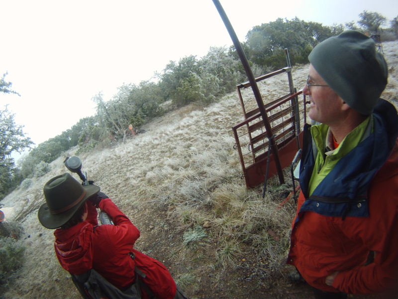 2015-02-28-Troop214-Troop990-Bluestem-40-paintgun-Tyler.JPG