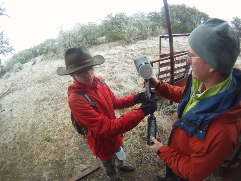 2015-02-28-Troop214-Troop990-Bluestem-44-paintgun-Tyler.JPG