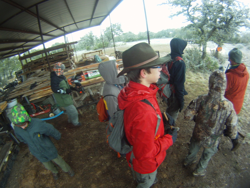 2015/02(February)/Troop214-Bluestem-with-Troop990/800x600_2015-02-28-Troop214-Troop990-Bluestem-47-paintgun-PatrickB-Jonathan-Tyler-Chance-Zach.JPG