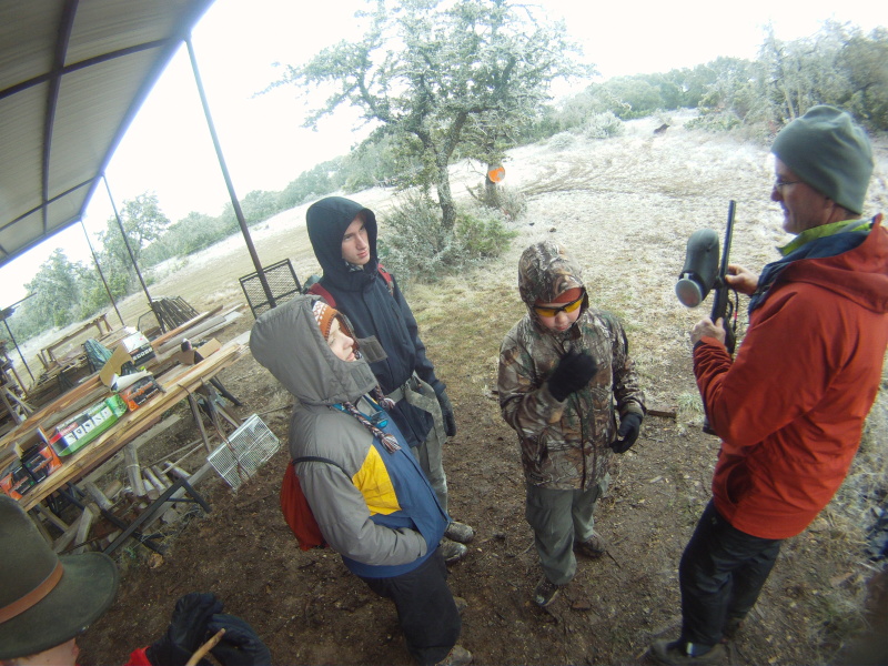 2015/02(February)/Troop214-Bluestem-with-Troop990/800x600_2015-02-28-Troop214-Troop990-Bluestem-49-paintgun-Jonathan-Chance-Zach.JPG