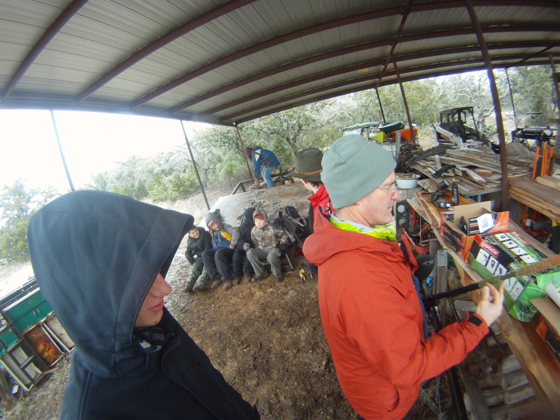 2015/02(February)/Troop214-Bluestem-with-Troop990/800x600_2015-02-28-Troop214-Troop990-Bluestem-53-paintgun-Chance-Anaken-Jonathan-Zach-Tyler.JPG