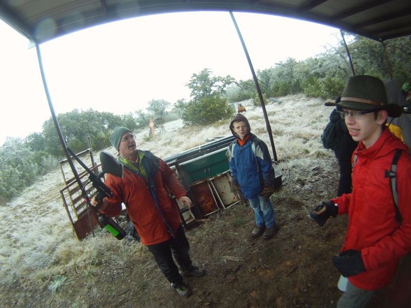 2015-02-28-Troop214-Troop990-Bluestem-57-paintgun-DavisO-Tyler.JPG