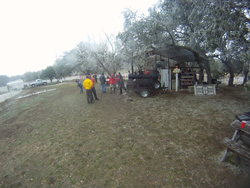2015-02-28-Troop214-Troop990-Bluestem-64.JPG