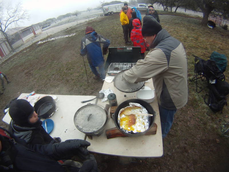2015/02(February)/Troop214-Bluestem-with-Troop990/800x600_2015-02-28-Troop214-Troop990-Bluestem-69-ConnorM.JPG