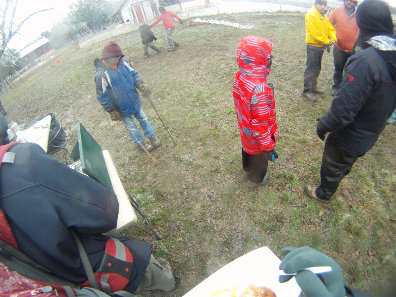 2015/02(February)/Troop214-Bluestem-with-Troop990/800x600_2015-02-28-Troop214-Troop990-Bluestem-73-DavisO.JPG