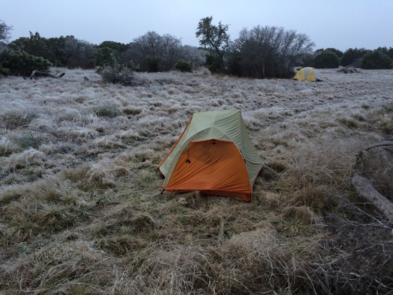 2015-02-28-Troop214-Troop990-Bluestem-78-Tents-in-frozen-field.JPG