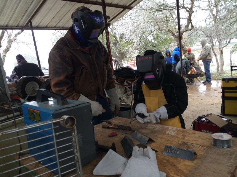 2015-02-28-Troop214-Troop990-Bluestem-88-welding-Travis-Anaken.JPG