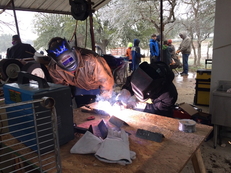 2015-02-28-Troop214-Troop990-Bluestem-89-welding-Travis-Anaken.JPG