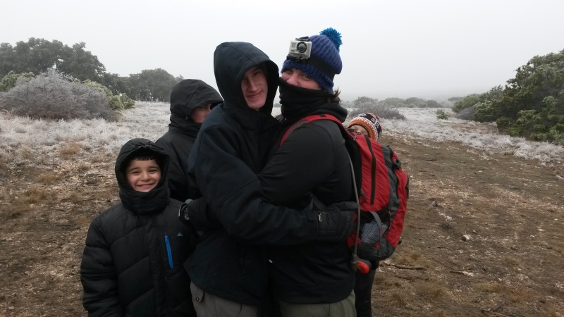 2015-02-28-Troop214-Troop990-Bluestem-96-Chance-Carson-hugging-GOOD.jpg