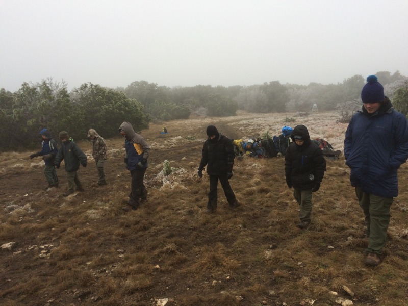 2015-03-01-Troop214-Troop990-Bluestem-03-police-line-DavisO-PatrickB-Zach-Jonathan-ConnorM-Anaken-Carson.JPG