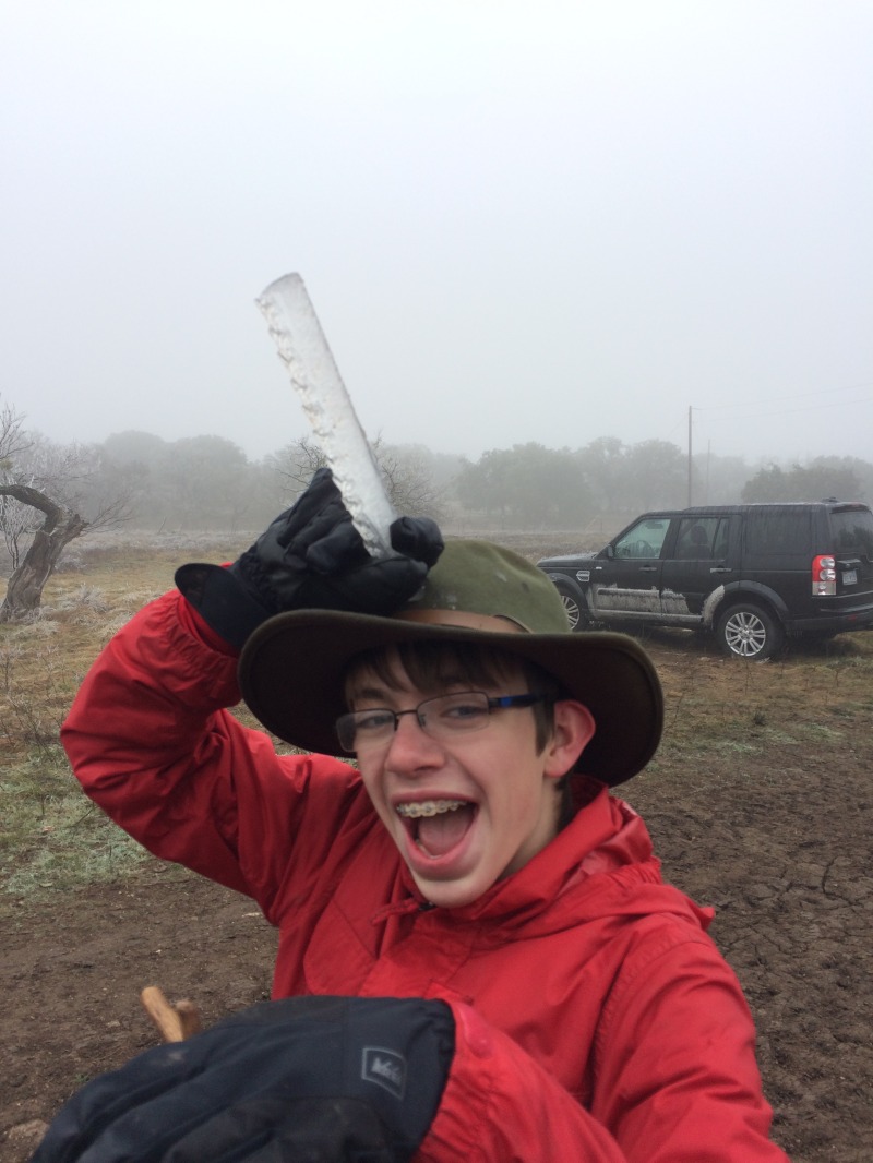 2015-03-01-Troop214-Troop990-Bluestem-10-Tyler-unicorn.JPG