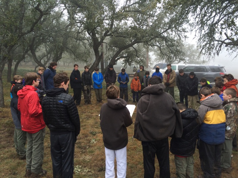 2015/02(February)/Troop214-Bluestem-with-Troop990/800x600_2015-03-01-Troop214-Troop990-Bluestem-11-closing-ceremony.JPG