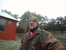 2015-02-28-Troop214-Troop990-Bluestem-01-Travis.JPG