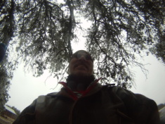 2015-02-28-Troop214-Troop990-Bluestem-09-Travis.JPG