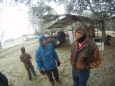 2015-02-28-Troop214-Troop990-Bluestem-10-Troy-Travis.JPG