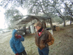 2015-02-28-Troop214-Troop990-Bluestem-12-Troy-Travis.JPG