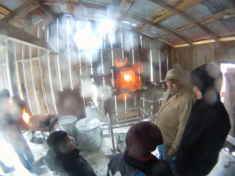 2015-02-28-Troop214-Troop990-Bluestem-18-blacksmith-forge-Connor-Anaken.JPG