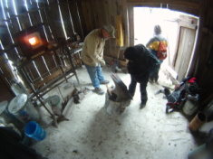 2015-02-28-Troop214-Troop990-Bluestem-21-blacksmith-forge-Connor.JPG