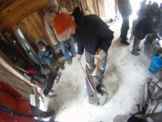 2015-02-28-Troop214-Troop990-Bluestem-26-blacksmith-forge-PatrickB-Chance.JPG