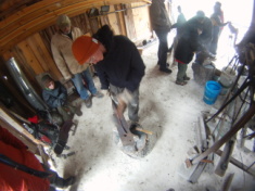 2015-02-28-Troop214-Troop990-Bluestem-27-blacksmith-forge-PatrickB-Chance.JPG