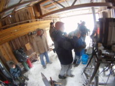2015-02-28-Troop214-Troop990-Bluestem-28-blacksmith-forge-Chance.JPG