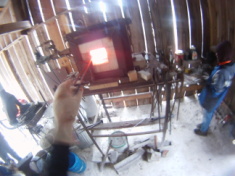 2015-02-28-Troop214-Troop990-Bluestem-29-blacksmith-forge.JPG