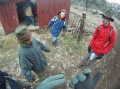 2015-02-28-Troop214-Troop990-Bluestem-33-PatrickB-DavisO-Tyler.JPG