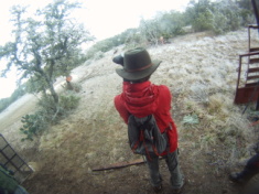 2015-02-28-Troop214-Troop990-Bluestem-39-paintgun-Tyler.JPG