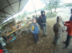 2015-02-28-Troop214-Troop990-Bluestem-46-paintgun-Jonathan-Chance-Zach.JPG
