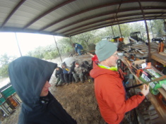 2015-02-28-Troop214-Troop990-Bluestem-53-paintgun-Chance-Anaken-Jonathan-Zach-Tyler.JPG