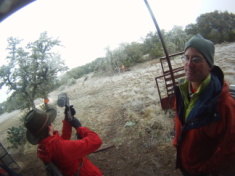 2015-02-28-Troop214-Troop990-Bluestem-59-paintgun-Tyler.JPG