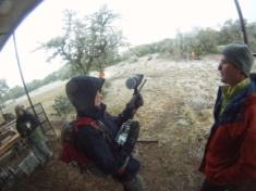 2015-02-28-Troop214-Troop990-Bluestem-60-paintgun-Chance.JPG