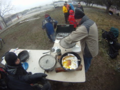 2015-02-28-Troop214-Troop990-Bluestem-69-ConnorM.JPG