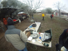 2015-02-28-Troop214-Troop990-Bluestem-76.JPG