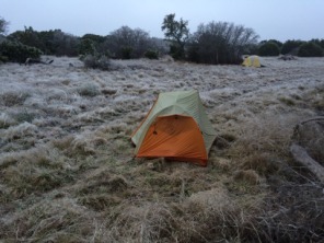 2015-02-28-Troop214-Troop990-Bluestem-78-Tents-in-frozen-field.JPG