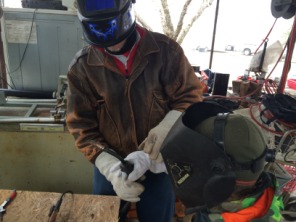 2015-02-28-Troop214-Troop990-Bluestem-81-welding-Travis-PatrickB.JPG