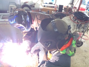 2015-02-28-Troop214-Troop990-Bluestem-83-welding-Travis-PatrickB.JPG