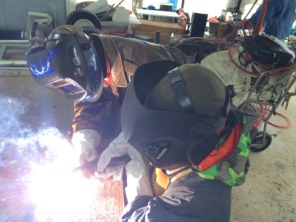2015-02-28-Troop214-Troop990-Bluestem-84-welding-Travis-PatrickB.JPG