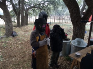 2015-02-28-Troop214-Troop990-Bluestem-92-Travis-Jonathan-Tyler-ConnorM.JPG