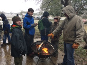 2015-02-28-Troop214-Troop990-Bluestem-93-PatrickB-Zach-at-fire.JPG