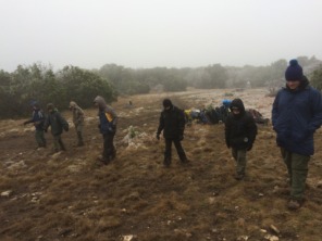 2015-03-01-Troop214-Troop990-Bluestem-03-police-line-DavisO-PatrickB-Zach-Jonathan-ConnorM-Anaken-Carson.JPG