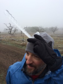 2015-03-01-Troop214-Troop990-Bluestem-08-Troy-unicorn.JPG
