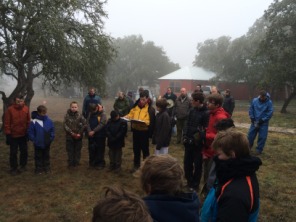 2015-03-01-Troop214-Troop990-Bluestem-14-closing-ceremony-Zach-Tyler-Troy-Scot.JPG