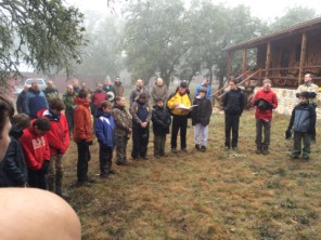 2015-03-01-Troop214-Troop990-Bluestem-19-closing-ceremony-Zach-Jonathan-Anaken-Scot-Troy-Tyler.JPG