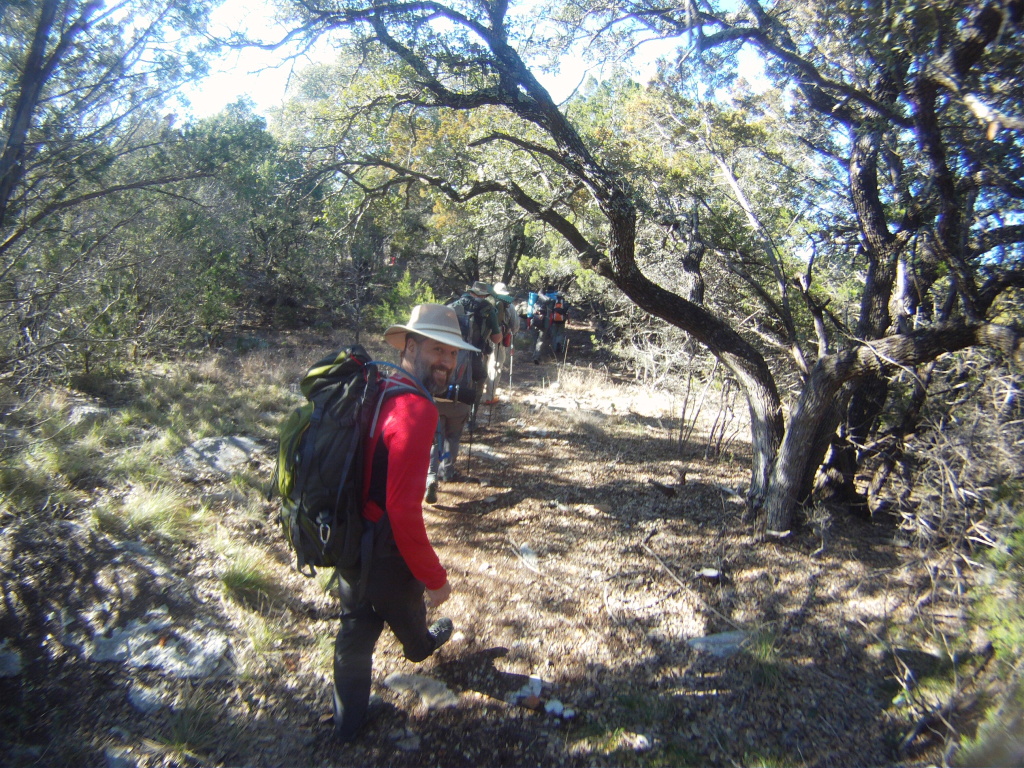 2015/02(February)/Troop214-Colorado-Bend-Philmont-prep/1024x768_2015-02-07-Colorado-Bend-Philmont-Prep-06-Troy.JPG